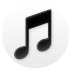 Apple Music